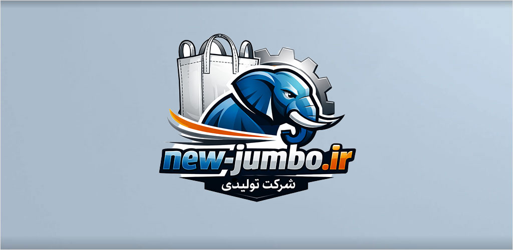 تافته بافت تولید کننده جامبوبگ